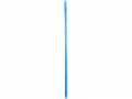 Plot Stake Blue58